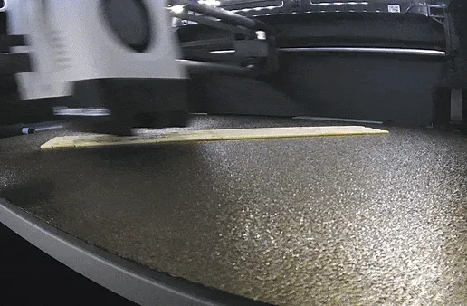 print-and-assemble-video.gif Aggravation Board - Foldable - 4 & 6 player