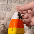 20221005_174537104_iOS.gif Candy Corn Characters