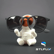 AGS-1.gif Astronaut Glasses Support