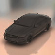 Mercedes-Benz-CLA-AMG-45-2015.gif Mercedes-Benz CLA AMG 45 2015