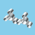 3274a1f4-a0b1-4093-bbcc-1d93f5665376.gif 分子記号、入れ子にできるボックス (v1)