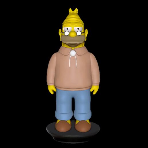 asdasdaasdasd.mp4 Abraham Simpsons