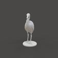 Heron-Miniatures.gif Miniaturas Heron