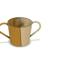 Double-tasse-a-café-v1.gif Coffee cup for two