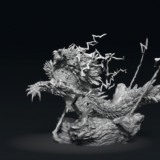 cults3d.com