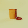 0001-0096.gif Glass With Tongue And Teeth