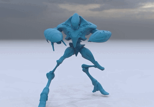 noxux.vid.gif 所有《大都会猎人高清版