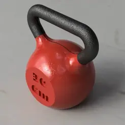 Protein_Kettlebell_2023-Aug-29_02-26-00PM-000_CustomizedView9626228637_mp4.gif Protein kettlebell
