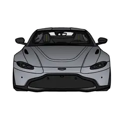 Aston-Martin-Vantage.gif Aston Martin Vantage