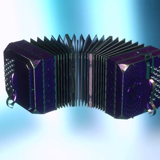 000.mp4 Accordion MUSICAL INSTRUMENT FURNITURE AUDIO KEYBOARD STRINGS E