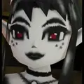 Yusei_3dArt