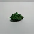 ezgif.com-optimize.gif bud weed, marijuana, cannabis