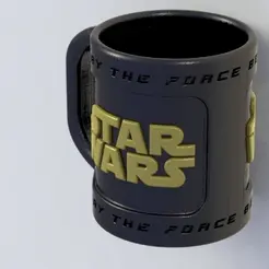 20210909_132910.gif Star Wars Mug Limited Offer