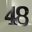animiertes-gif-von-online-umwandeln-de-8.gif House number, house numbered N°48