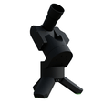 animation.gif The Micro Scope Build Pack (Telescope).