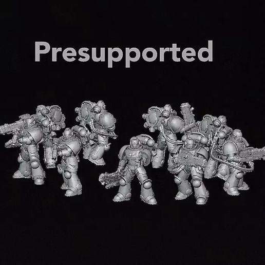 ScreenRecording_04-01-2025-00-09-27_1.mp4 56 bits