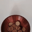 VID_20220929_140818.gif runes bowl