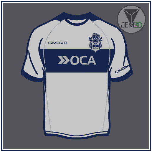 GYMNASTICS LP 25/26 T-SHIRT DECORATION INCLUDES KEYCHAIN (NO AMS)