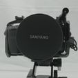 SAMYANG-14mm.gif filter adapter for SAMYANG 14mm T3.1 Cine Lens