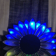 20240124_182828.gif LED Sunflower