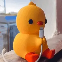 WhatsApp-Video-2023-01-18-at-19.45.11.gif DUCK CABLE HOLDER