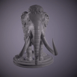 Manmoth_elephant.gif Mammoth Elephant