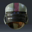 Comp221.gif Halo Mark 4 Spartan Helmet - 3D Print Files