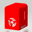 High-res.gif O5F3 Cover Itachi Sharingan