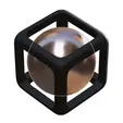 ezgif.com-optimize-13.gif ball in a box