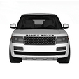 Range-Rover-Vogue-L405.gif Range Rover Vogue L405
