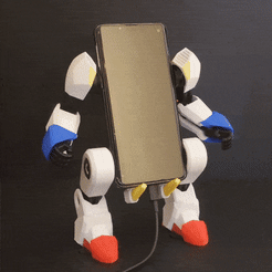 cover.gif Battle Mech Edition - Mobile Exo-Suit