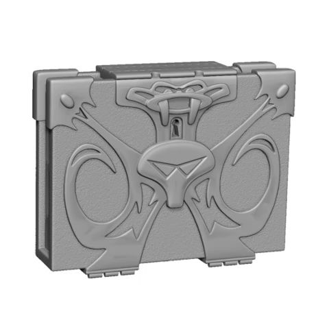 Shadow-Weaver-Book.mp4 Shadow Weaver Book