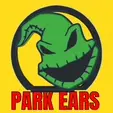 Park-Ears-Oogi-Boogie-GIF.gif PARK EARS OOGIE BOOGIE