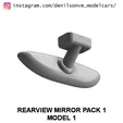 0-ezgif.com-gif-maker.gif REARVIEW MIRROR PACK 1