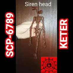 20210508_125514.gif Siren head