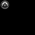 Flexi-Tiny-Quoll,-G2.mp4 Flexi Tiny Quoll