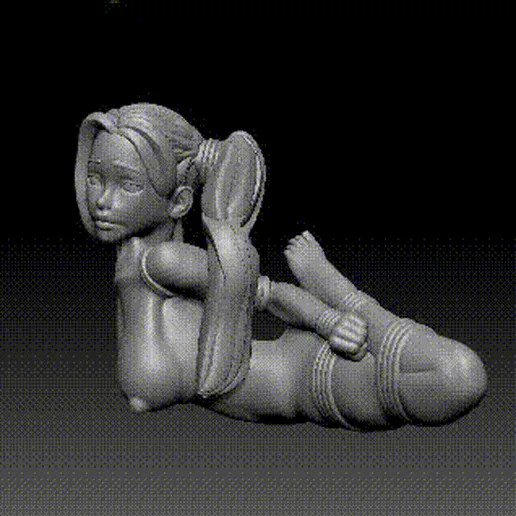 Updt.gif (REMAKE) La fille aux cheveux longs