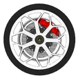 Lamborghini-Aventador-wheels.gif Lamborghini Aventador wheels