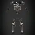 ezgif.com-video-to-gif-40.gif Goblin Slayer Armor for Cosplay