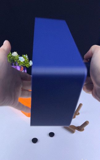 IMB_Ivdgm6.gif RetroPhone TV stand