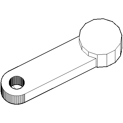 Drawing-roller-arm.gif Ork scrap wagon