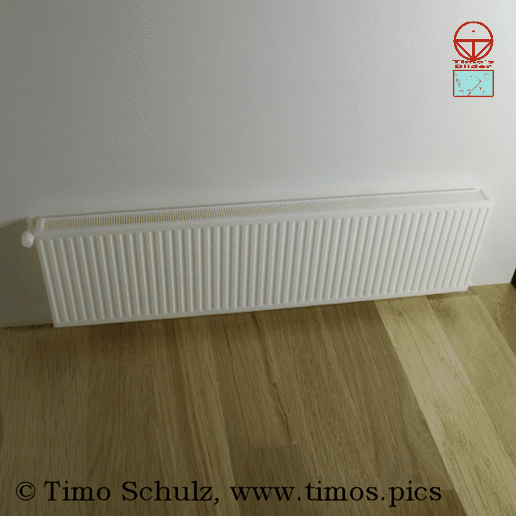 image025.gif Modern panel radiator no. 1 kit