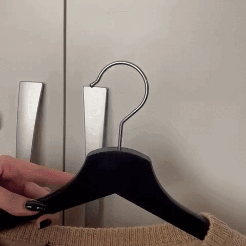 WhatsApp-Video-2023-02-11-at-18.43.13.gif Space Saver - Hanger Connector