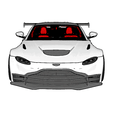Aston-Martin-Vantage-2019-tuned.gif Aston Martin Vantage
