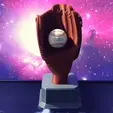 Baseball-trophy-ball-holder-gif2-CULTS.gif Baseball Trophy - ball holder