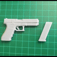 gif-(2).gif Glock 17  scale 1/4
