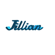 Jillian.gif Jillian