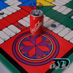 20231109_154600_1_1_1.gif Coupe de parcheesi Coca cola