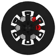 Nissan-Frontier-wheels.gif Nissan Frontier wheels