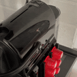 ezgif.com-gif-maker-1.gif Nespresso inissia capsule holder